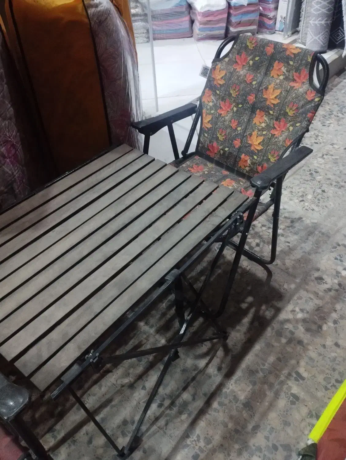 پک ویژه مخصوص جهیزیه|رختخواب، بالش، پتو|خرم‌آباد, |دیوار