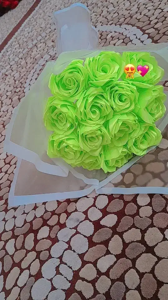 زیبایی|صنایع دستی و سایر لوازم تزئینی|تربت جام, یحیی آباد|دیوار