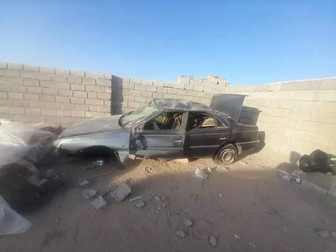 پژو 405چپی|خودرو سواری و وانت|چابهار, |دیوار