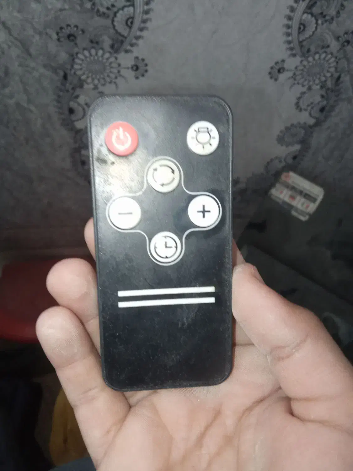 سلام هود فروشی|هود|سراوان, |دیوار