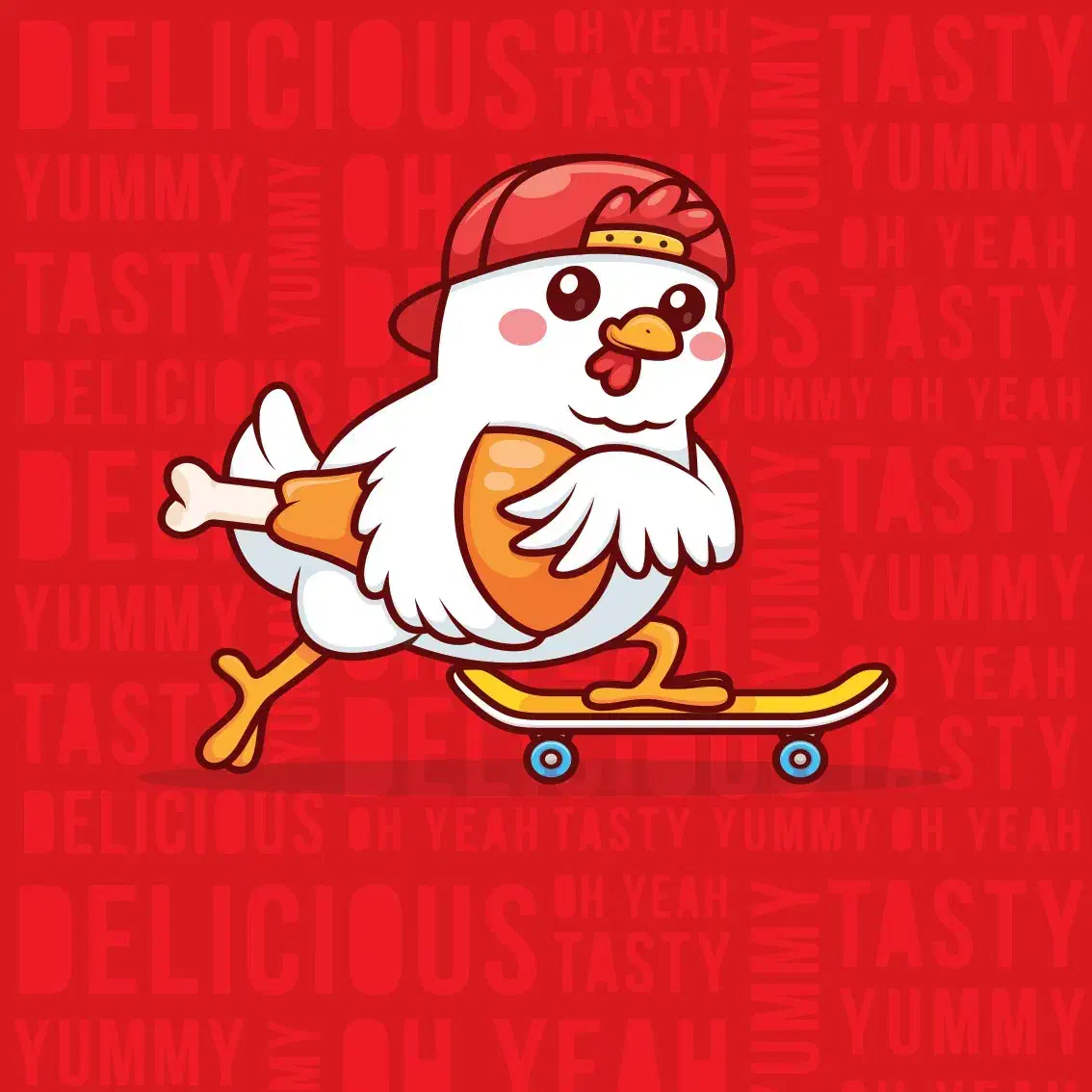 کمک آشپز|استخدام خدمات فروشگاه و رستوران|کازرون, |دیوار