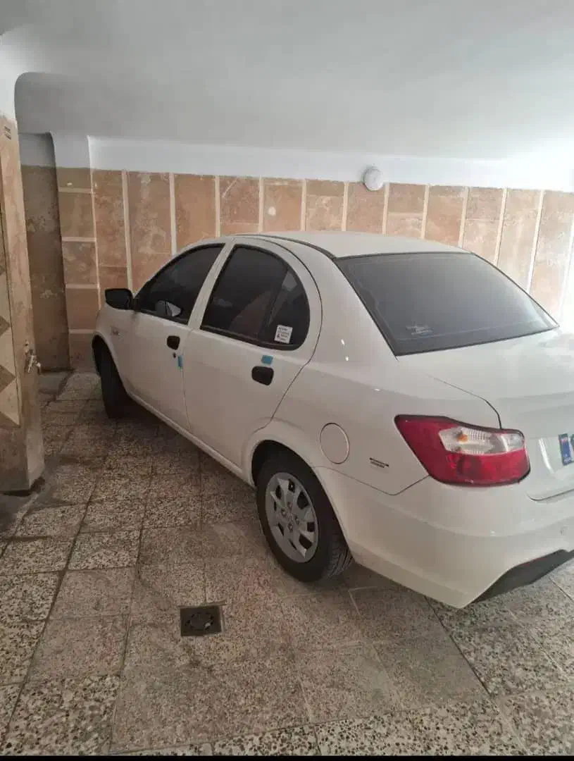 ساینا s|خودرو سواری و وانت|محمدشهر, محمدشهر|دیوار