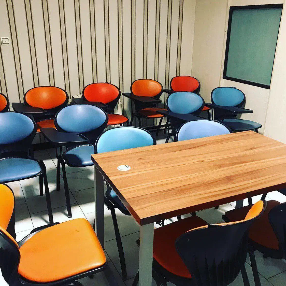 دیپلم،رسمی دیپلم درسی،غیرحضوری معتبر اموزش پرورشی|خدمات آموزشی|کرج, چهارصد دستگاه|دیوار