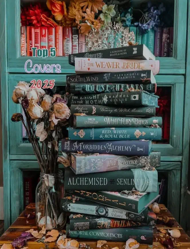 کتاب|کتاب و مجله ادبی|چناران, |دیوار