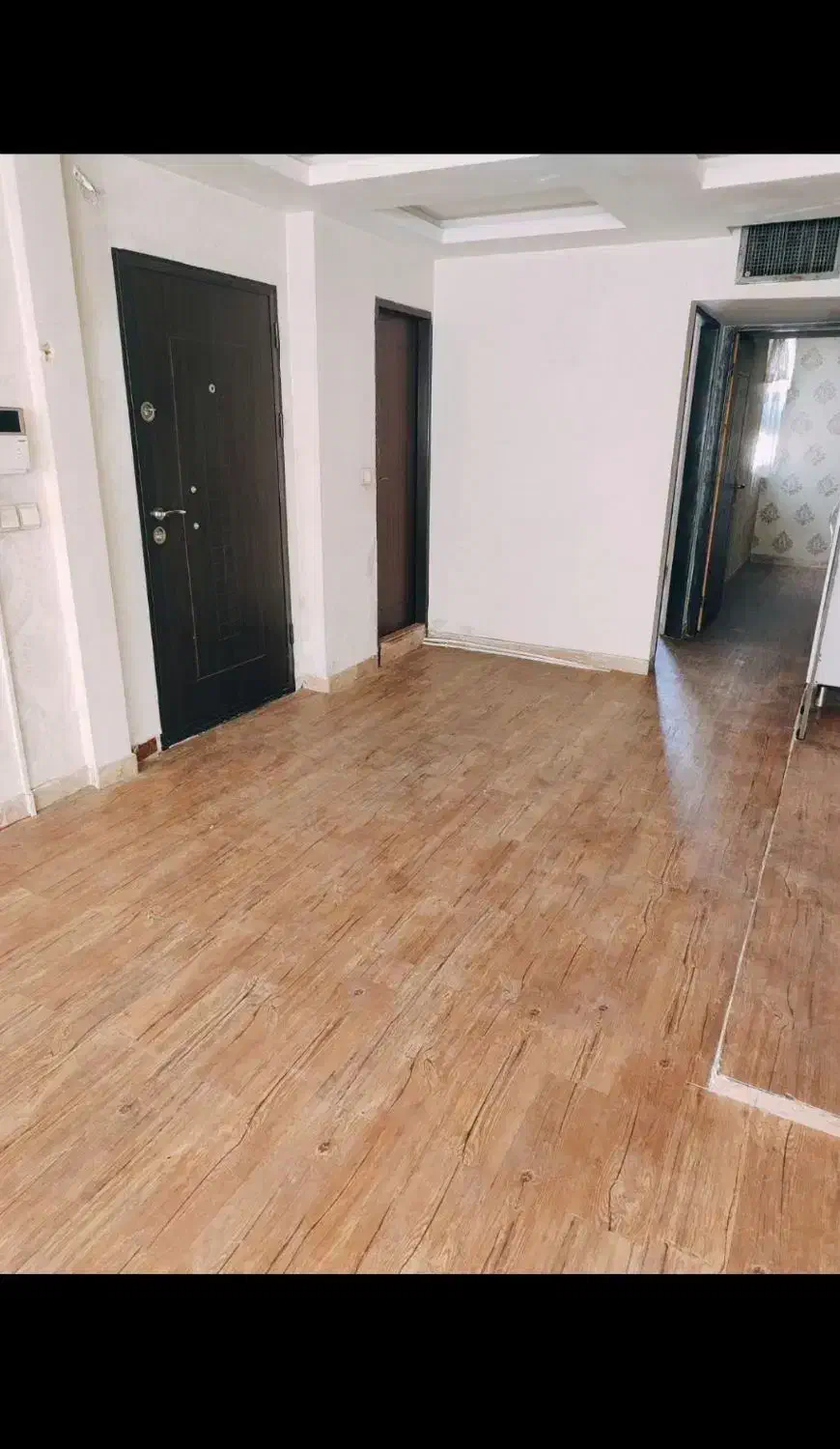 آپارتمان 85 متری 2خوابه / بلوار پرستار|اجارهٔ آپارتمان|اصفهان, رحیم‌آباد|دیوار