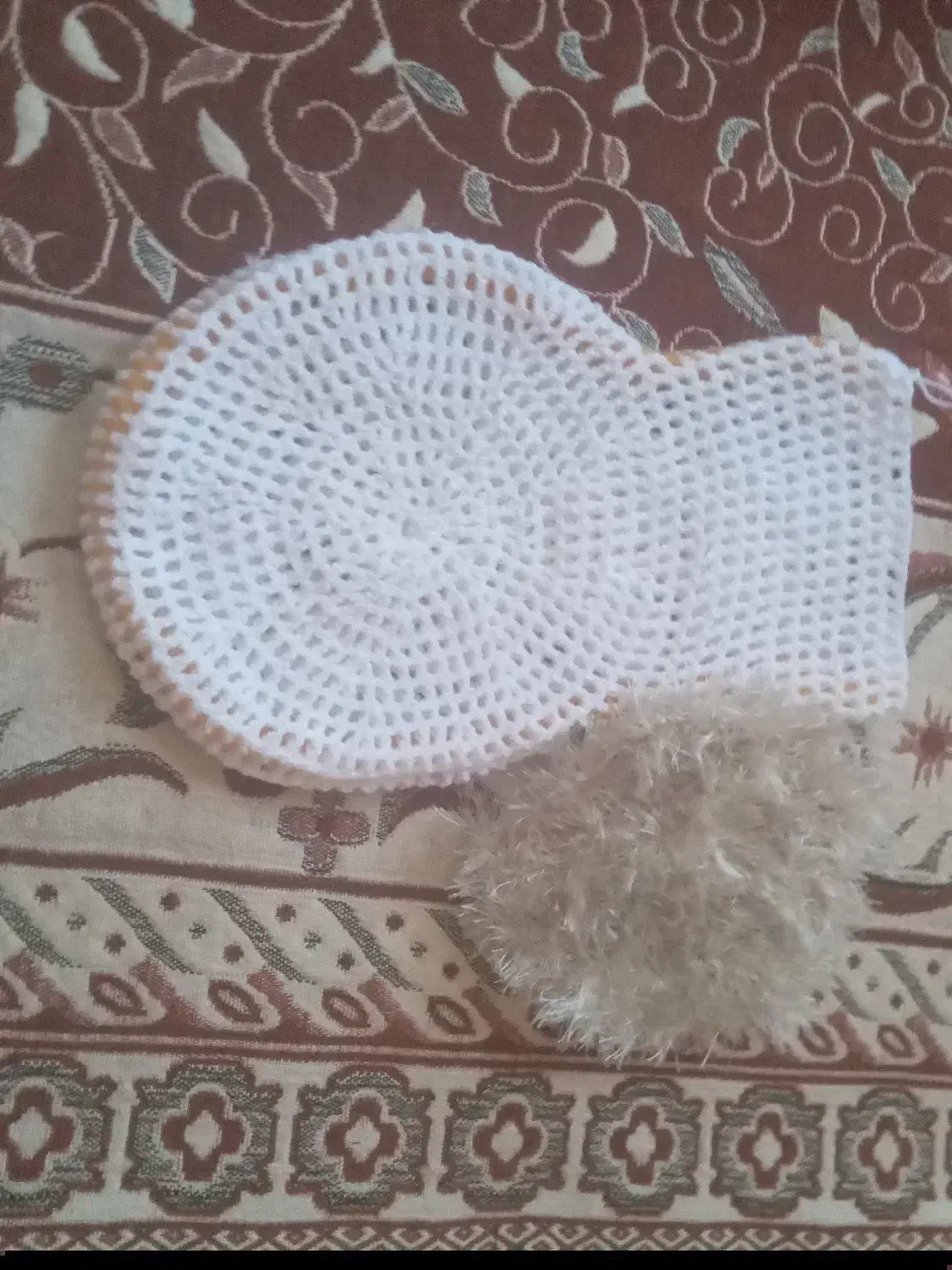 لیف و اسکاج|لوازم حمام|میاندوآب, |دیوار