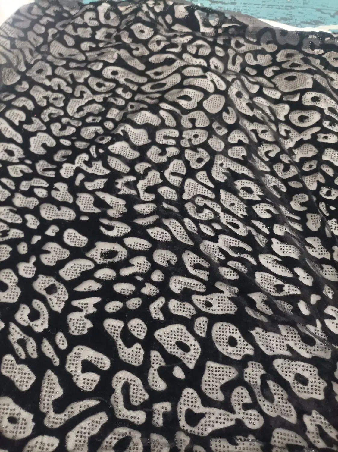 پارچه چادری|لباس|اصفهان, شهید رجایی|دیوار