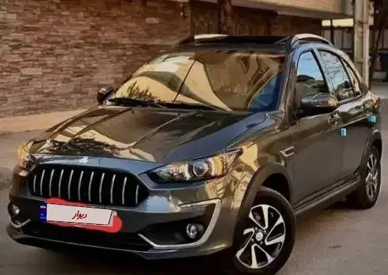 فروش حواله اطلسs|خودرو سواری و وانت|اردبیل, |دیوار