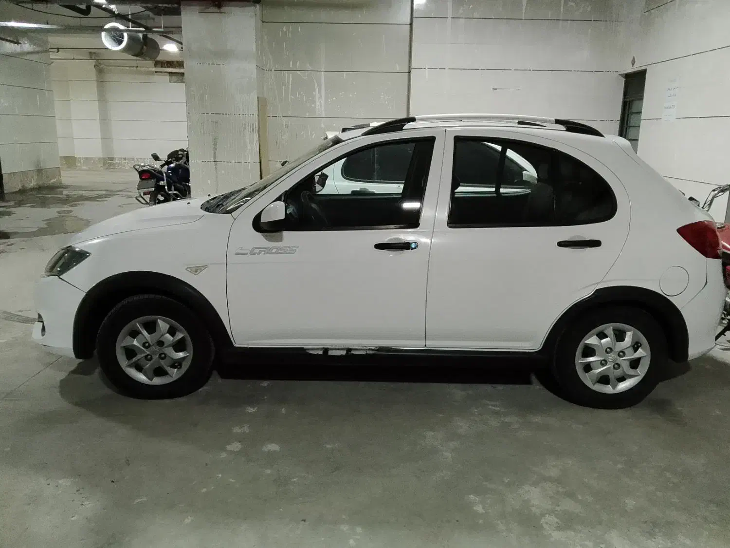 کوییک 99|خودرو سواری و وانت|قزوین, |دیوار