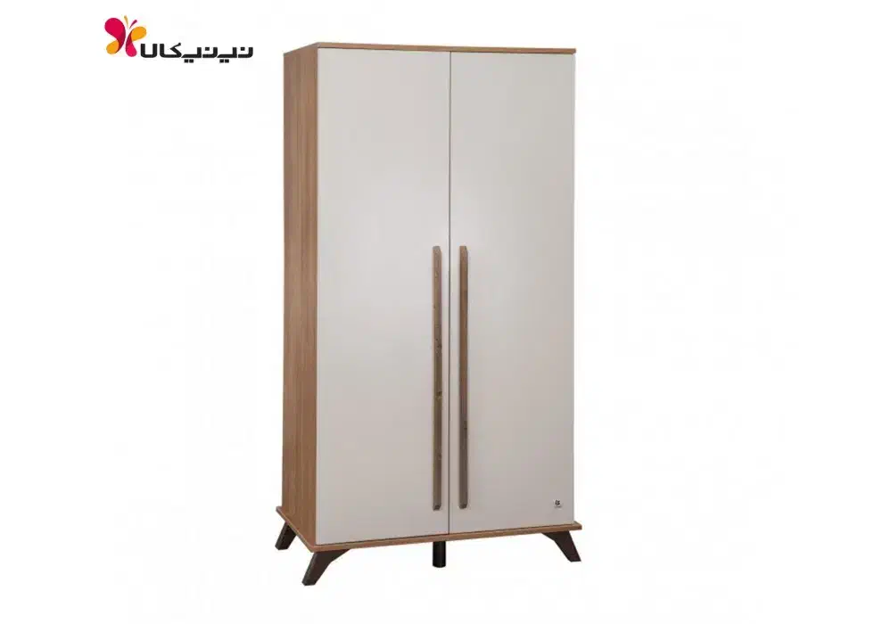 سرویس خواب کودک|تخت و سرویس خواب|جاجرم, |دیوار