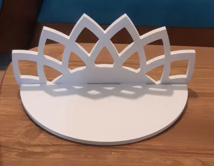 شلف دیواری ضد آب|کتابخانه، شلف، قفسههای دیواری|گرگان, |دیوار