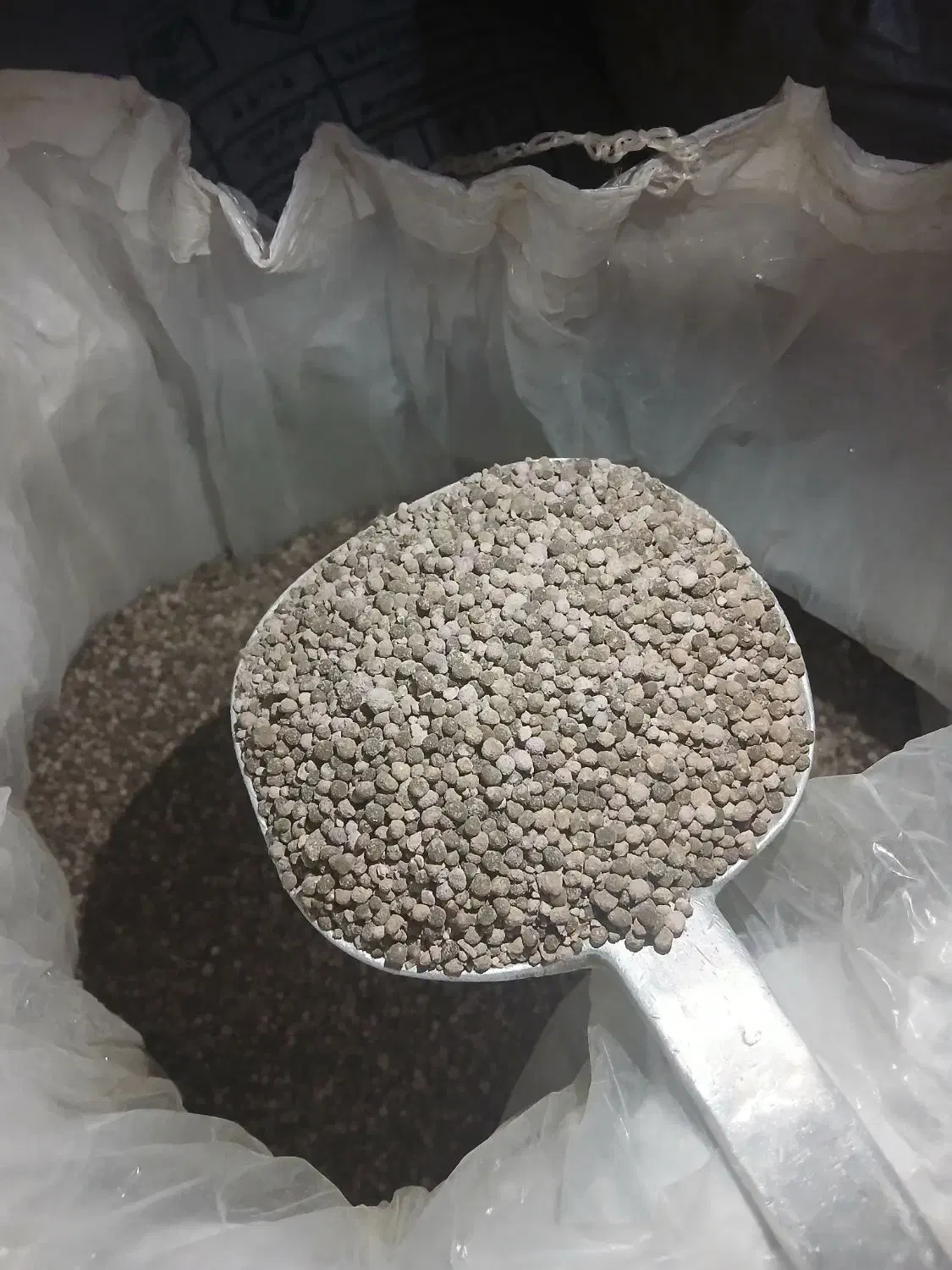 کود ۴۰گونی|گل و گیاه طبیعی|جیرفت, |دیوار