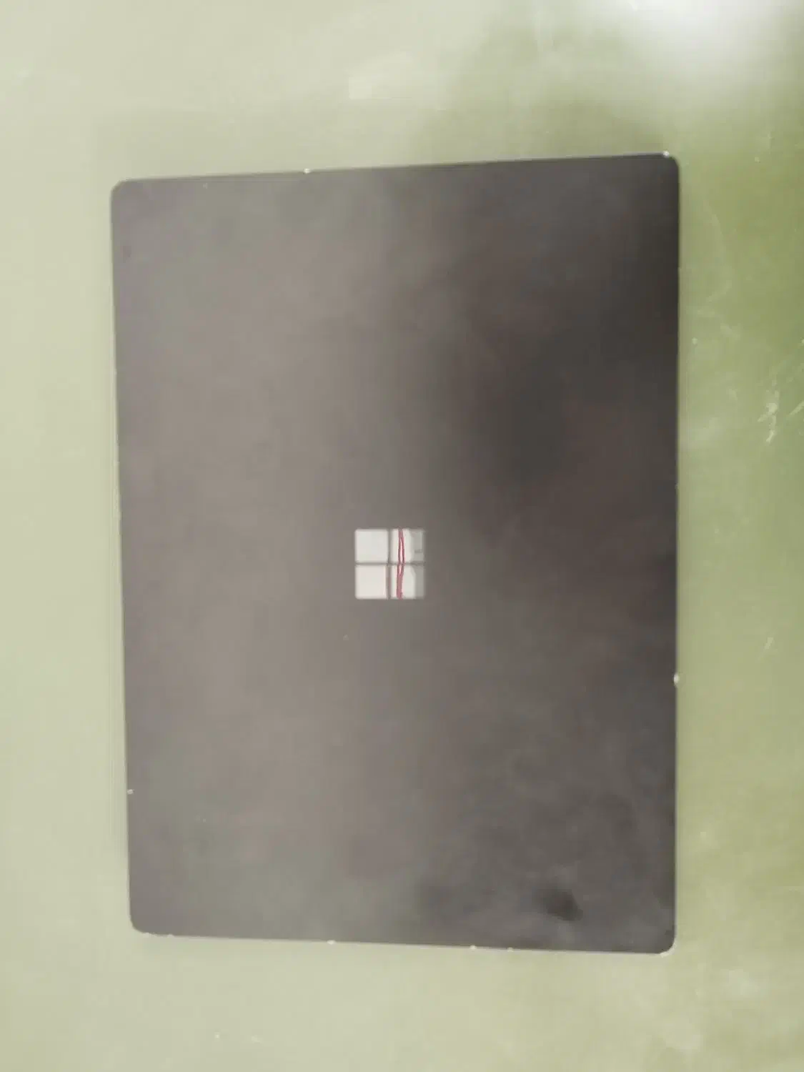 surface laptop 3|رایانه همراه|بندر گناوه, |دیوار