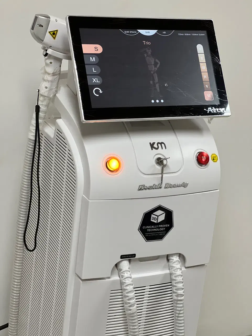 واگذاری کامل کلینیک زیبایی|پزشکی|کرمان, |دیوار