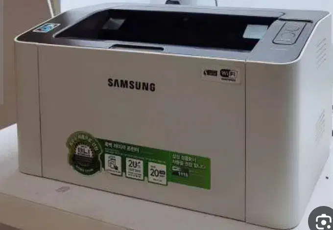پرینتر سامسونگ وای فای دایرکت|پرینتر، اسکنر، کپی، فکس|اهواز, نادری|دیوار