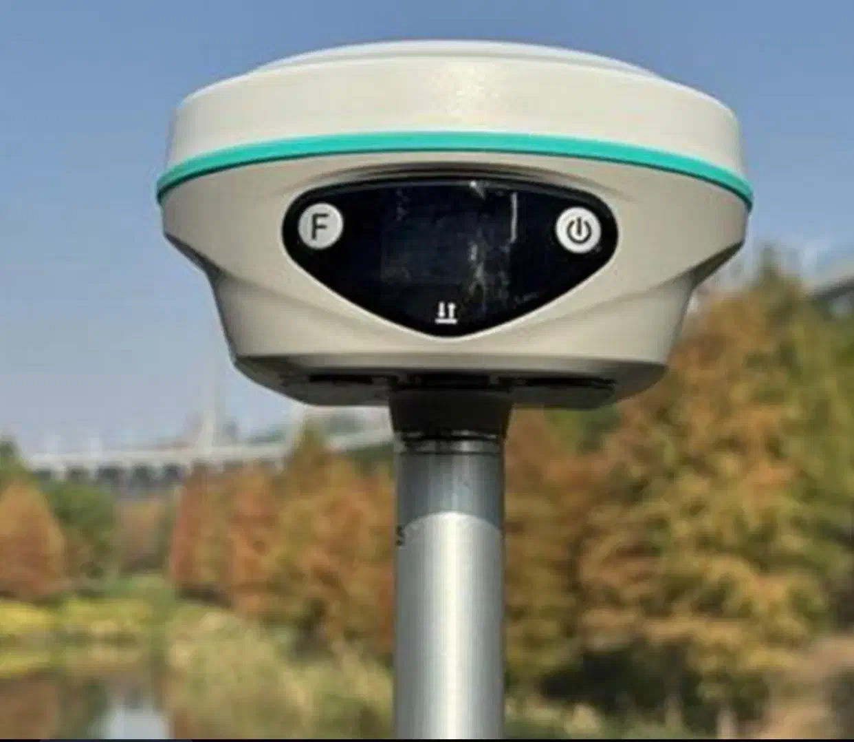 انجام کلیه امور نقشه برداری محمودآباد|خدمات پیشه و مهارت|محمودآباد, |دیوار