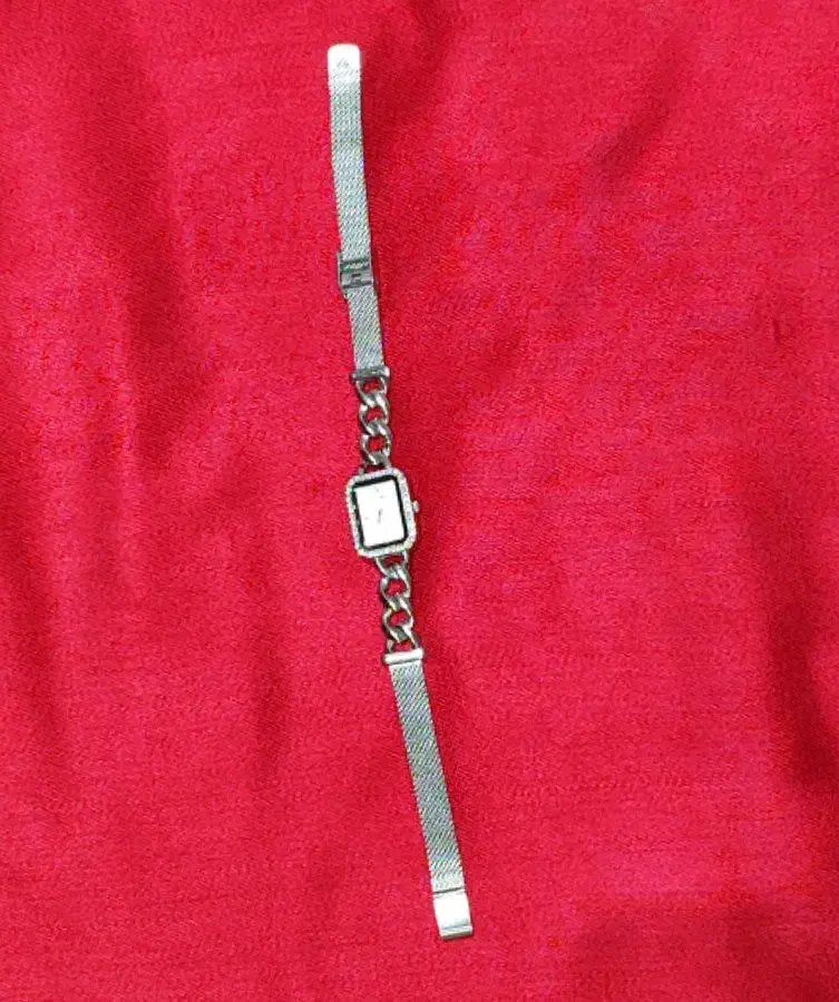 ساعت کارتیه|ساعت|تهران, بلوار کشاورز|دیوار