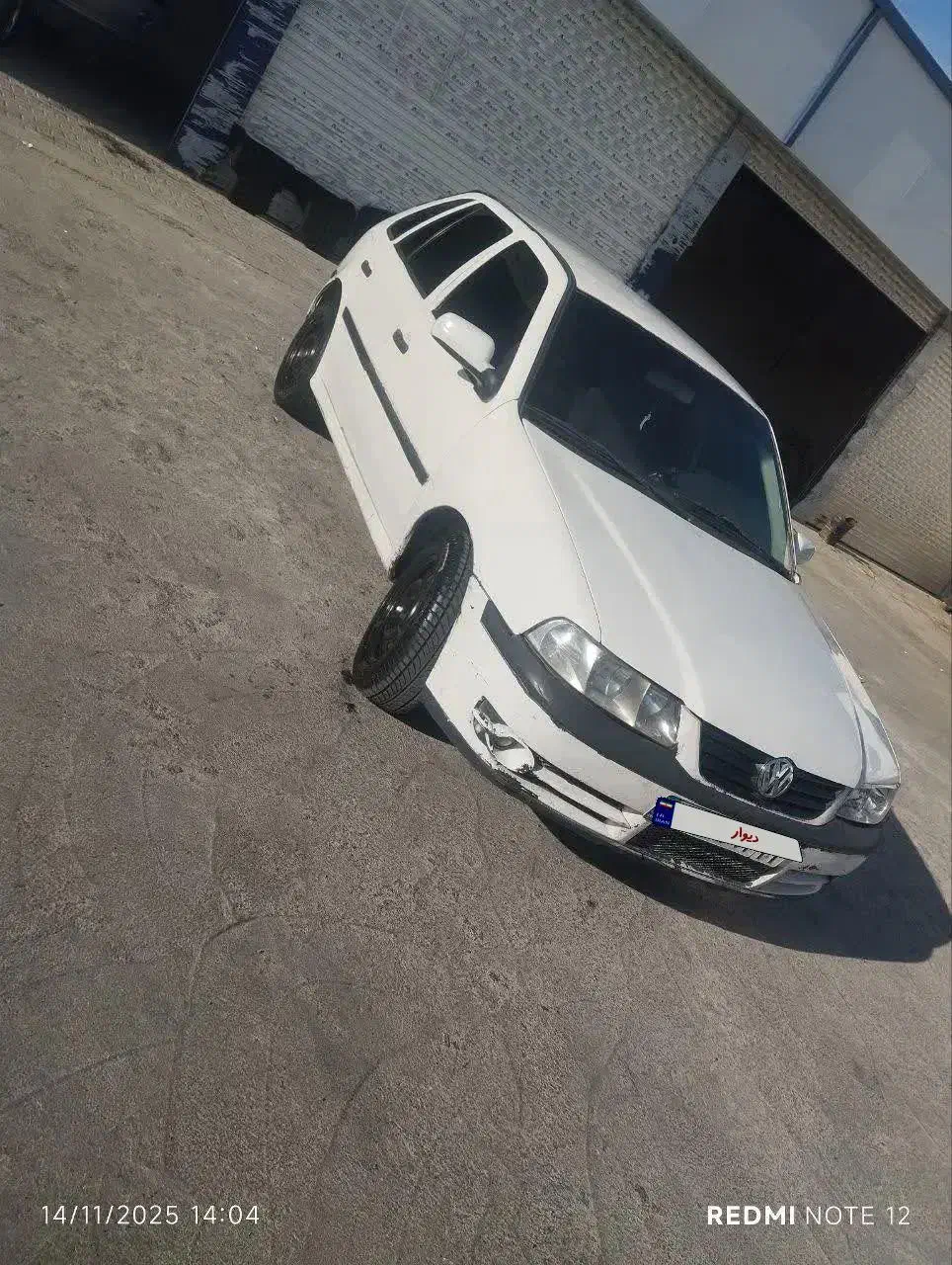 ماشین گل|خودرو سواری و وانت|گلبهار, شهر جدید گلبهار|دیوار