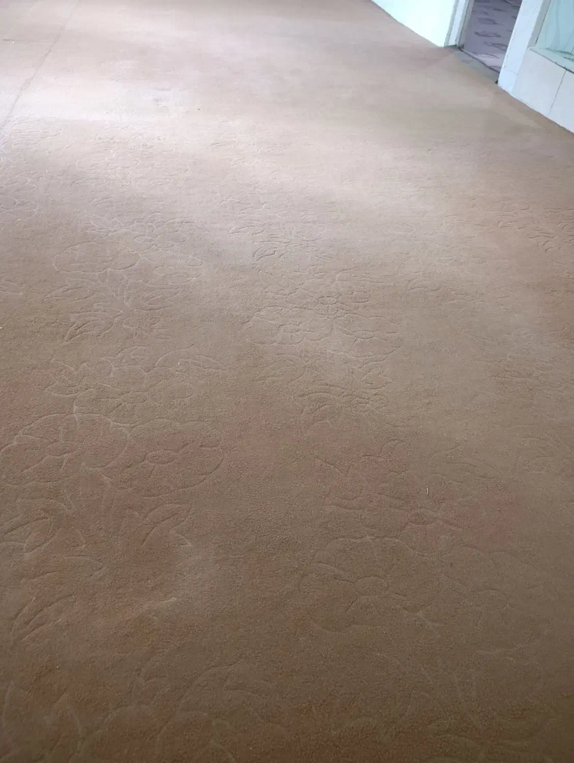 موکت|موکت|ملایر, |دیوار