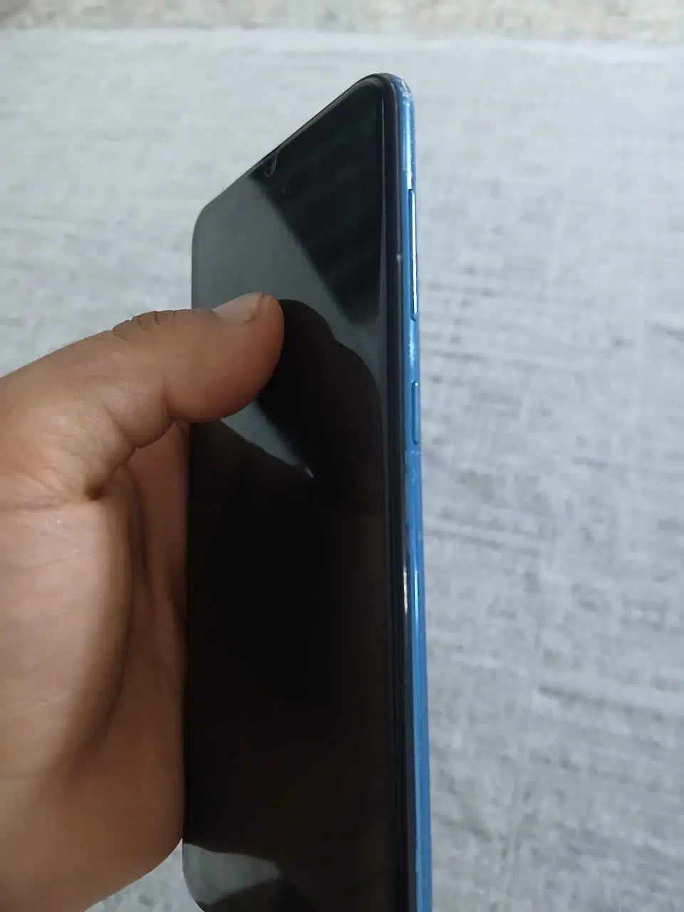 a50 128|موبایل|اصفهان, شفق|دیوار