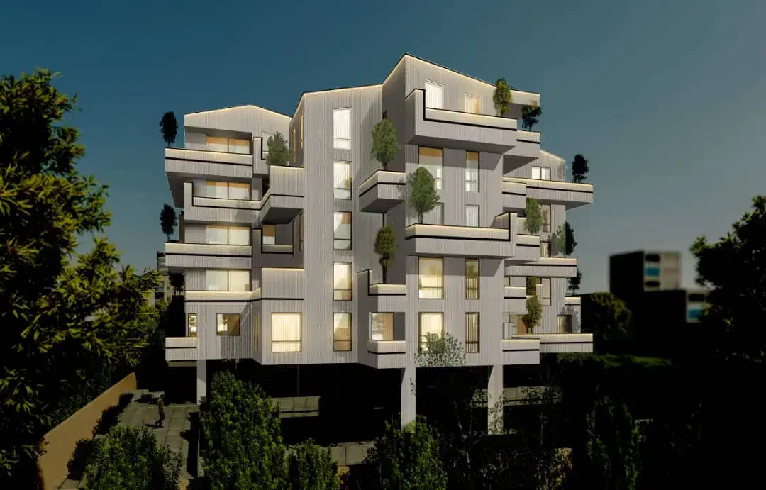 تخریب..بازسازی. نوسازی. بصورت تخصصی|خدمات پیشه و مهارت|تهران, ستارخان|دیوار