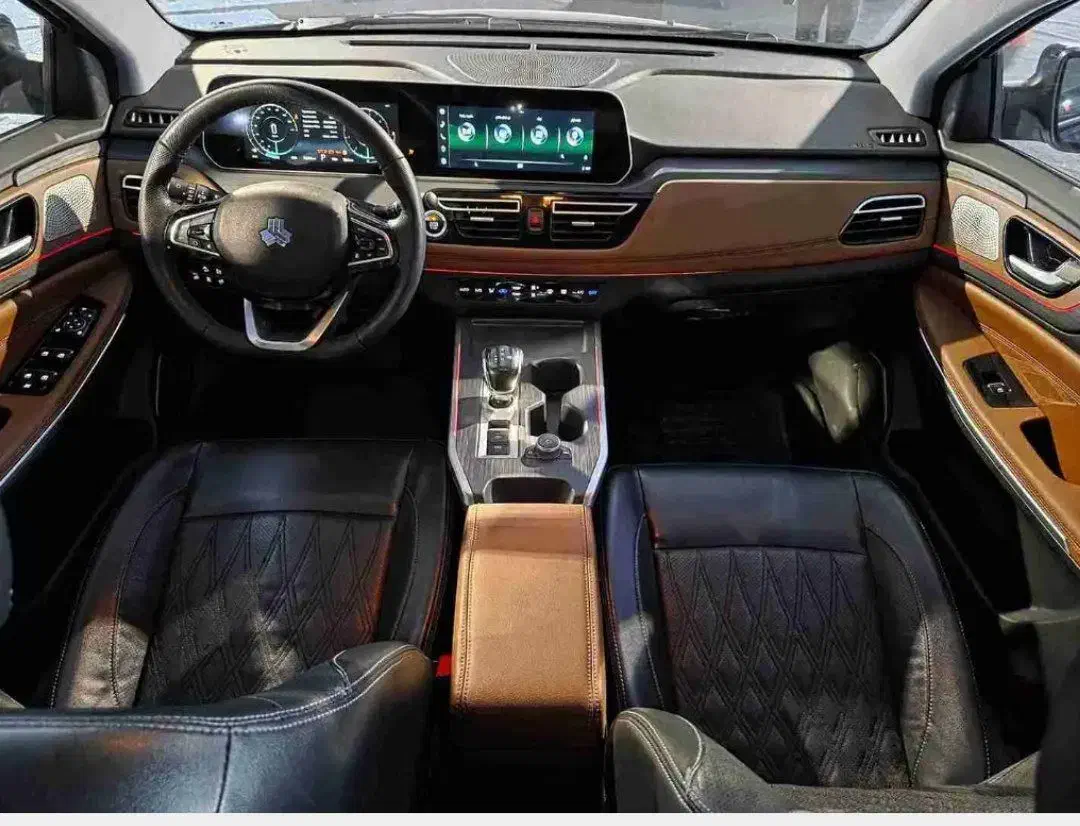 فروش حواله آریا|خودرو سواری و وانت|قم, پردیسان|دیوار