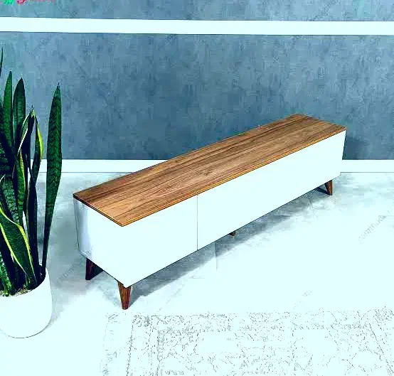 میزtv|میز تلویزیون|تهران, نعمت‌آباد|دیوار