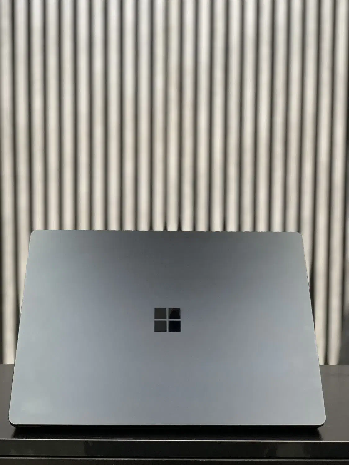 surface Laptop 5 Corei7|رایانه همراه|قم, صفائیه|دیوار