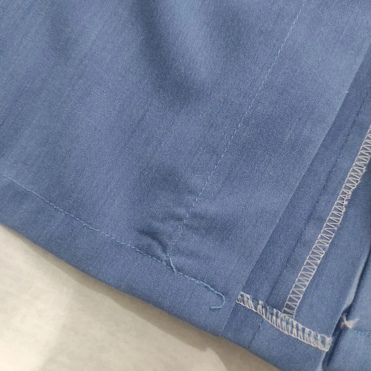 مانتو|لباس|مرند, |دیوار