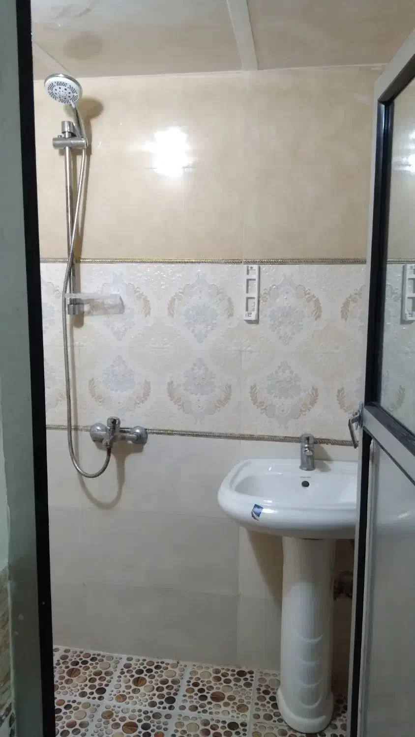 اجاره سوئیت|اجارهٔ کوتاهمدت آپارتمان و سوئیت|زاهدان, |دیوار