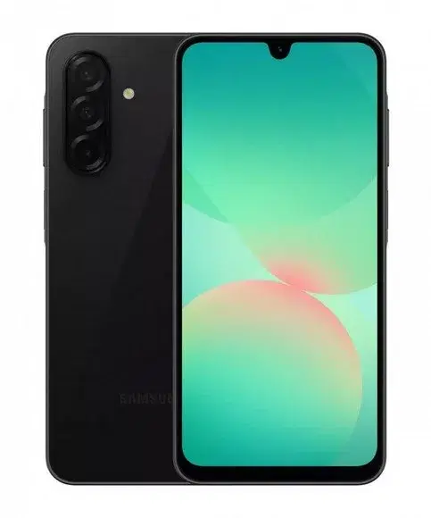 Samsung A26|موبایل|شیراز, ملاصدرا|دیوار