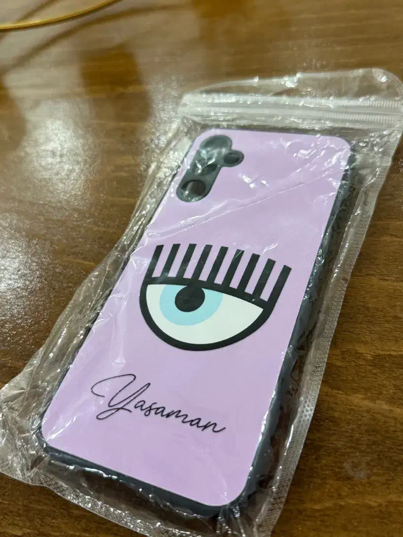 قاب سامسونگ a05s|لوازم جانبی موبایل و تبلت|هشتگرد, شهرک ایران خودرو|دیوار