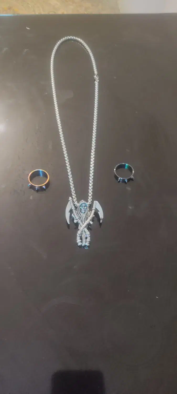 فروشی|بدلیجات|دهدشت, |دیوار