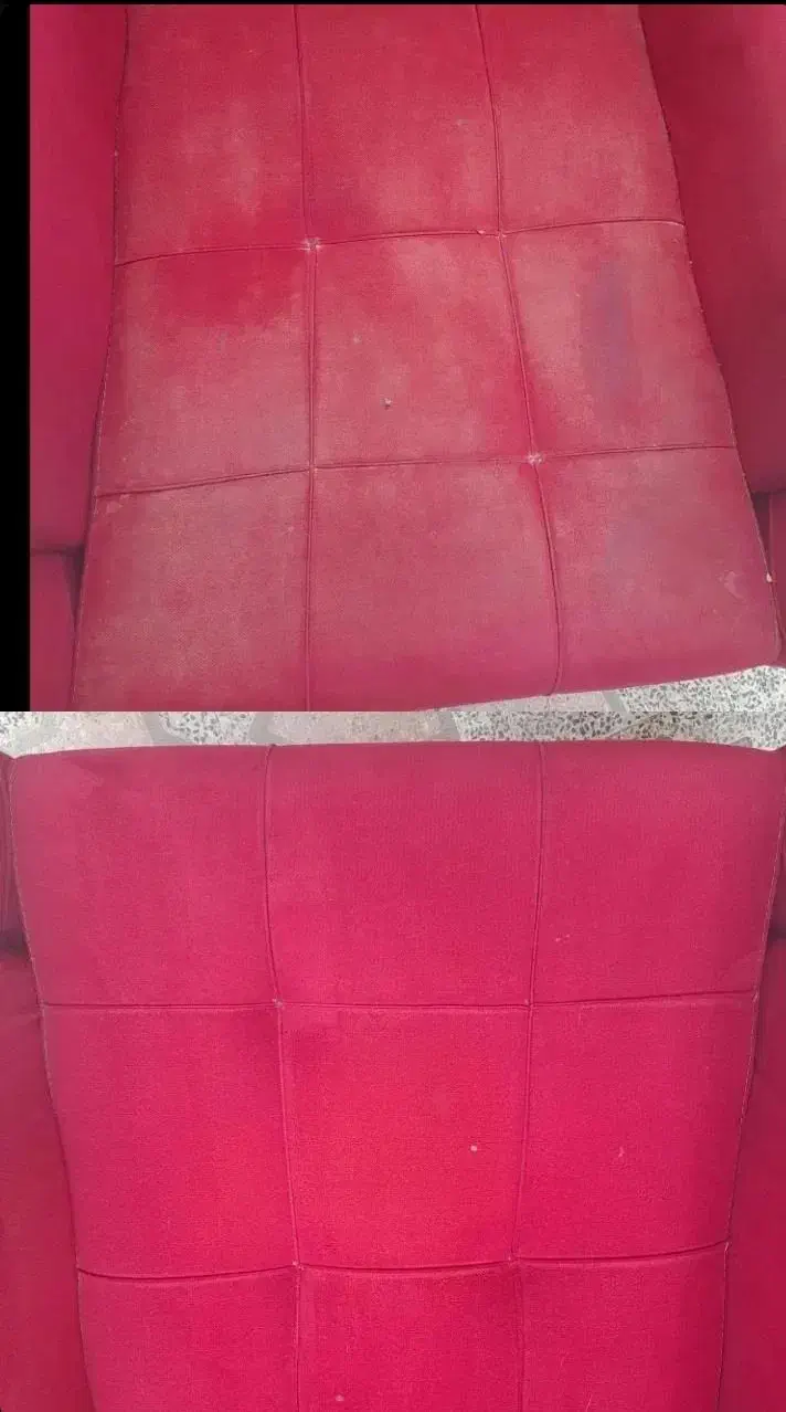 مبلشویی ((پارسیان))|خدمات نظافت|کهنوج, |دیوار