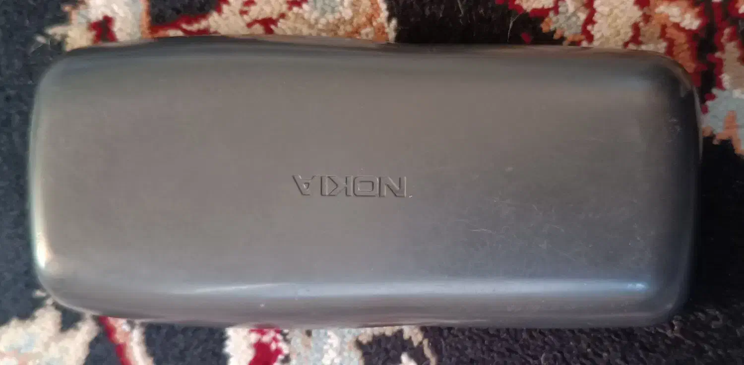 نوکیا ۱۲۰۰|موبایل|تهران, کوهک|دیوار