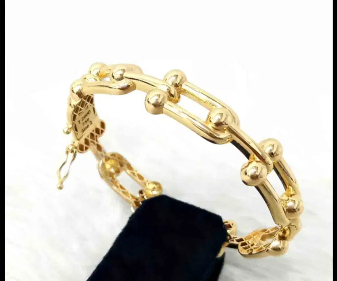 دستبند طلا گمشده|جواهرات|سنندج, |دیوار