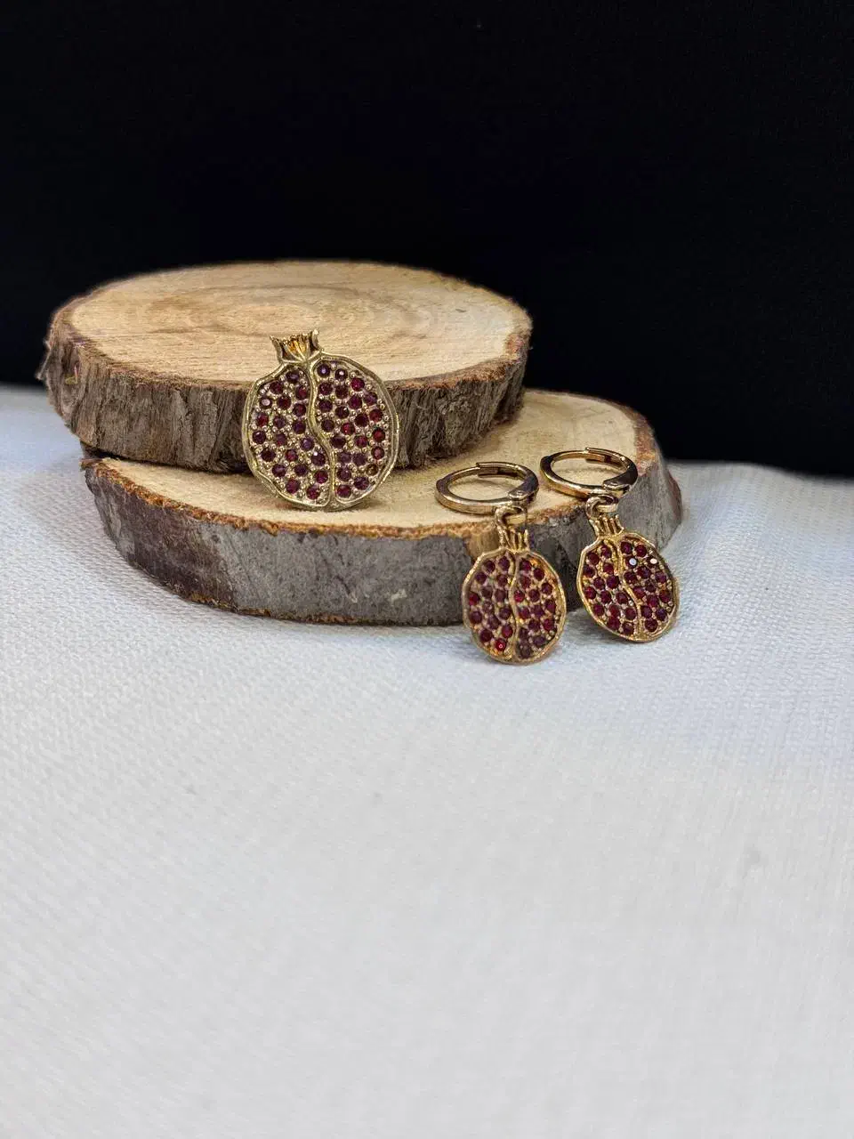 آویز یلدایی|بدلیجات|دزفول, |دیوار