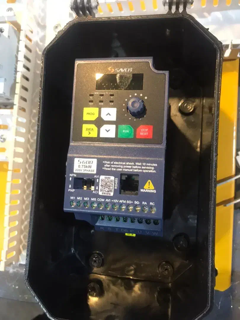 سیم برش و راسول لوازم معدن|ماشینآلات صنعتی|اصفهان, باغ فدک|دیوار