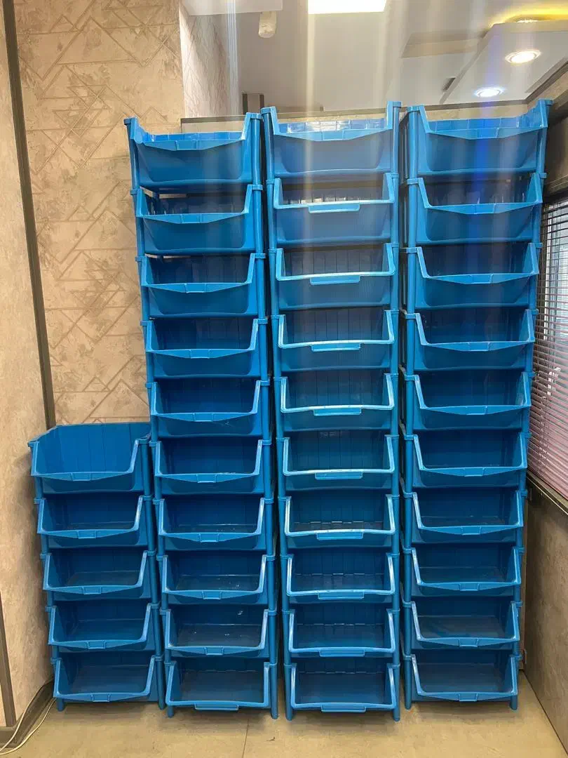 پالت ابزار پایه دار|ابزارآلات|تهران, فردوس|دیوار