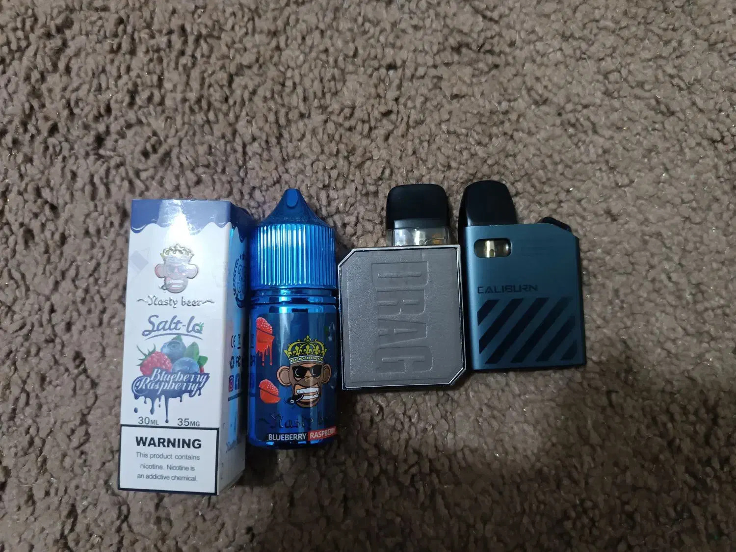 قلیون عناب چند ساله سیب|کلکسیون و سرگرمی|قم, چهل درخت‎|دیوار