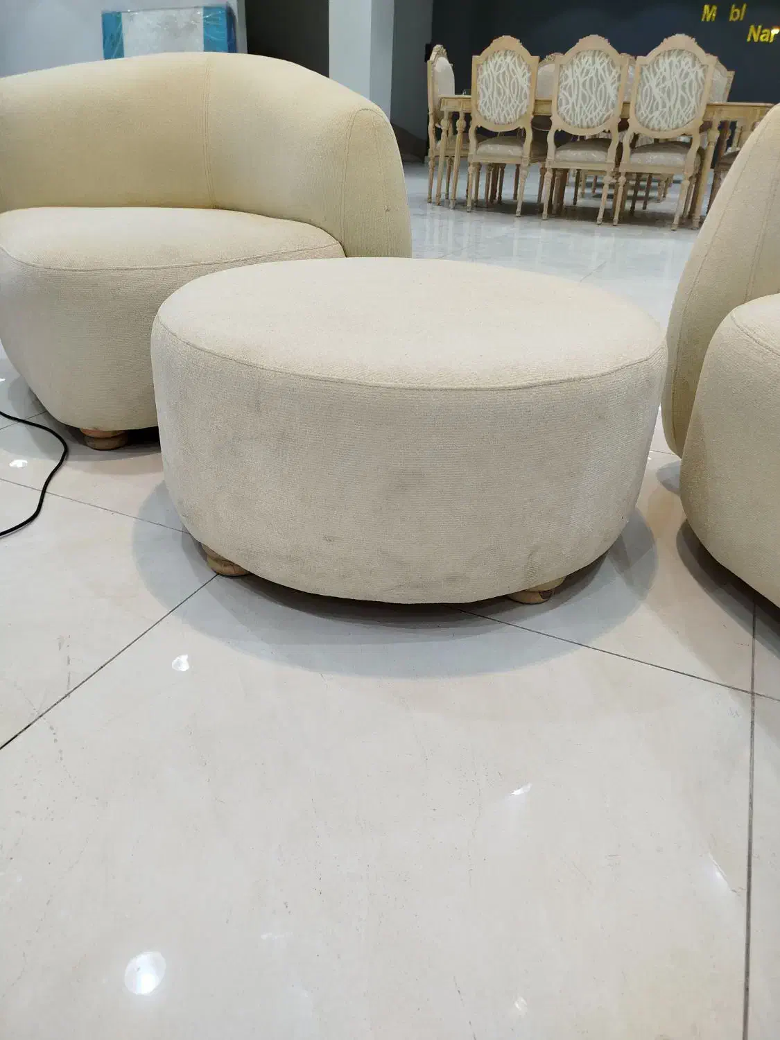 قالیشویی ومبلشویی درمنزل|خدمات نظافت|بابلسر, |دیوار