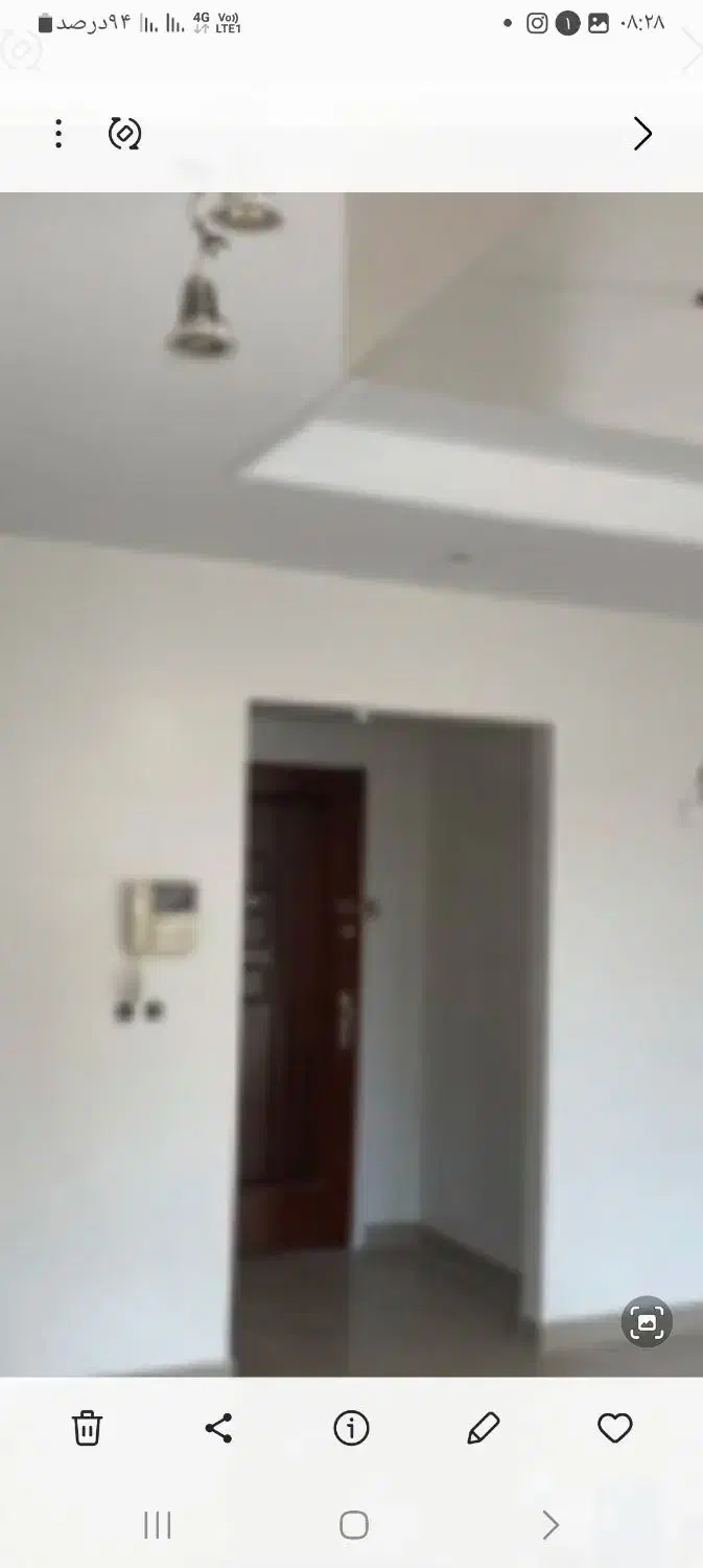 عمران وساختمان|خدمات پیشه و مهارت|پرند, فاز ۶|دیوار