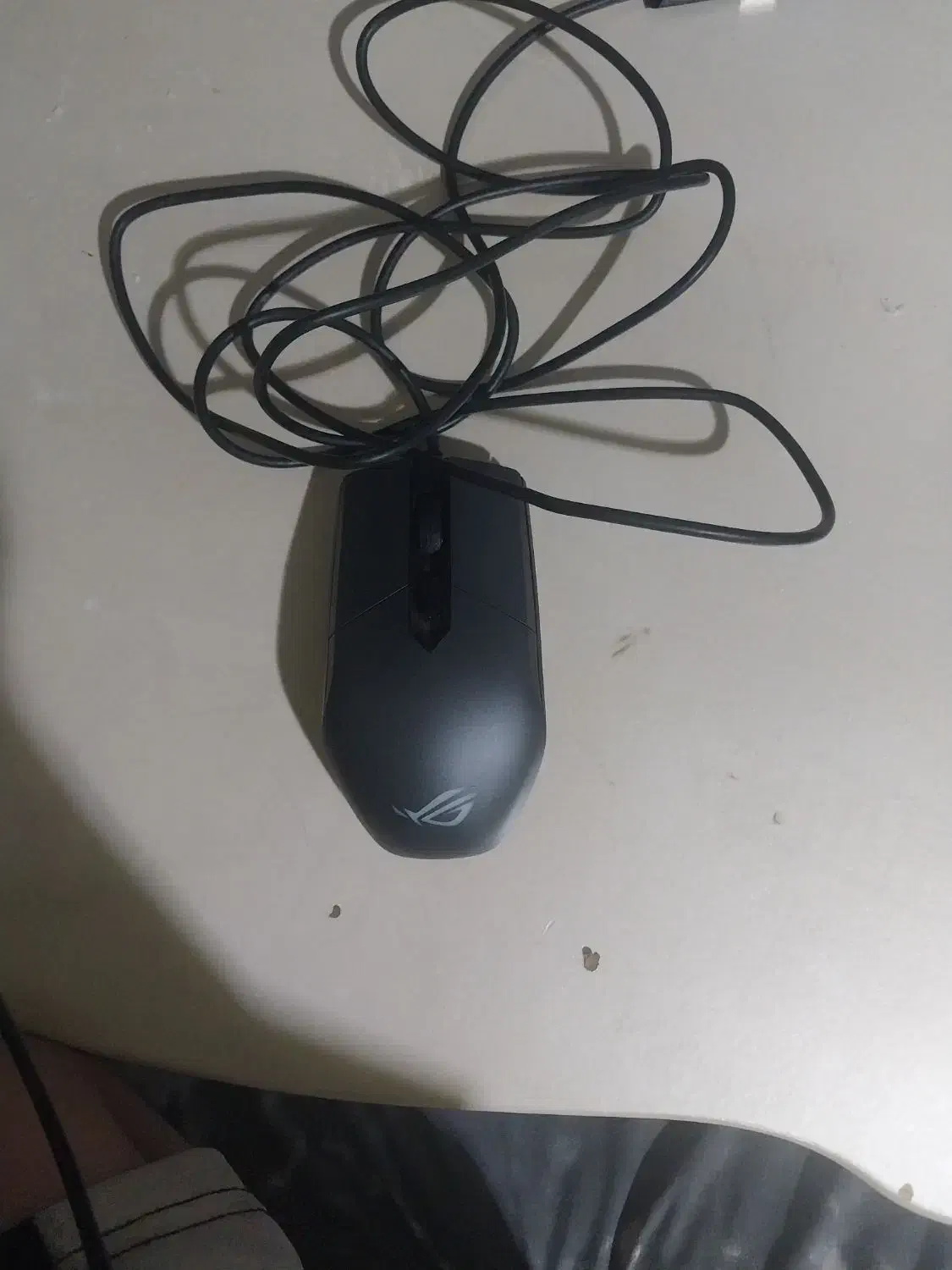 موس گیمینگ|قطعات و لوازم جانبی رایانه|تهران, خزانه|دیوار