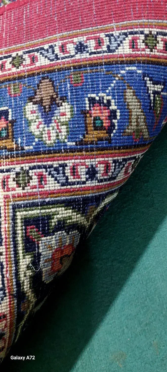 فرش دستباف|فرش|چابهار, |دیوار