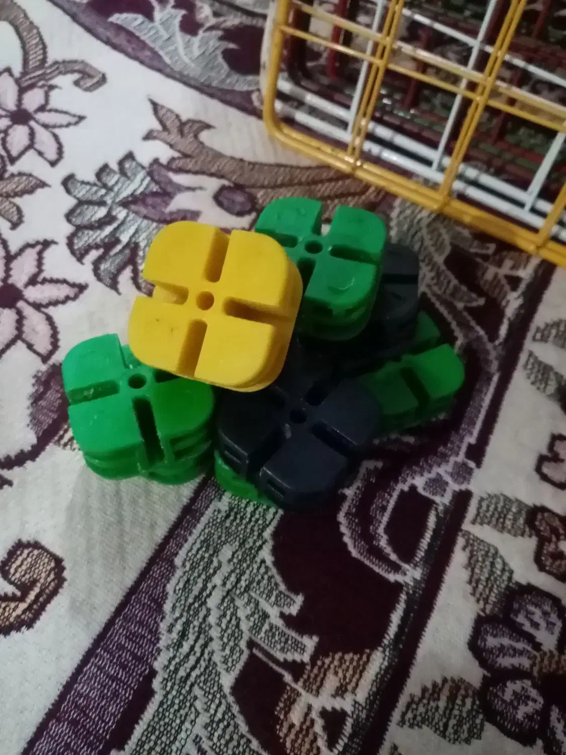 قفسه کتاب|کتابخانه، شلف، قفسههای دیواری|بندر ماهشهر, |دیوار