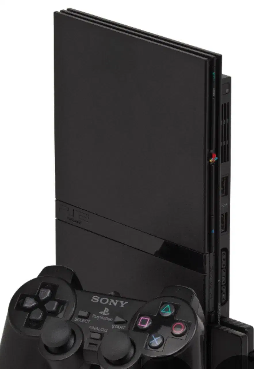 وای فای جیبی d.link و پلی استیشن دو فلش خور|مودم و تجهیزات شبکه|ایلام, |دیوار