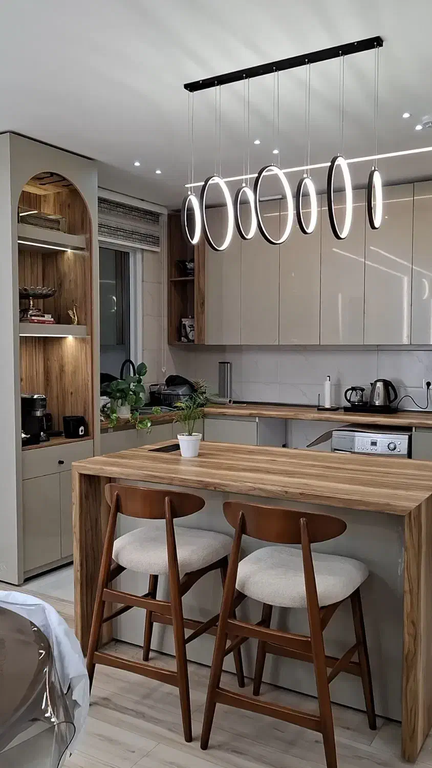 کابینت و کمد دیواری|مصالح و تجهیزات ساختمان|سیرجان, |دیوار