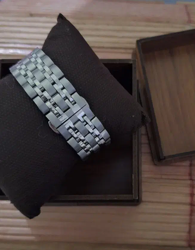 ساعت مردانه الگانس|ساعت|مشکین‌دشت, |دیوار