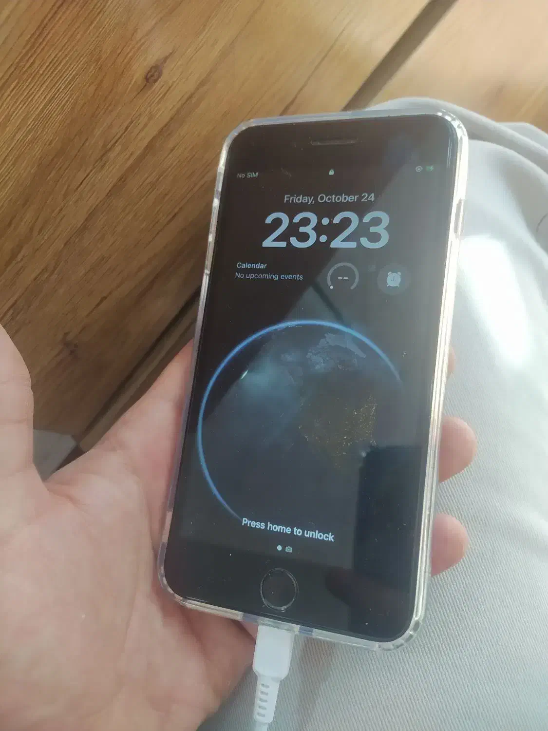 8plas|موبایل|الوند, |دیوار