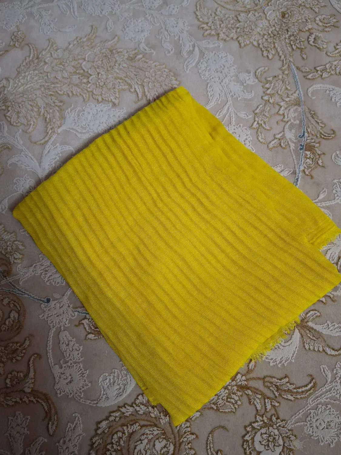 لباس مجلسی بارونی مانتو عبا همشوندرحد و نو|لباس|قم, شاه سید علی|دیوار